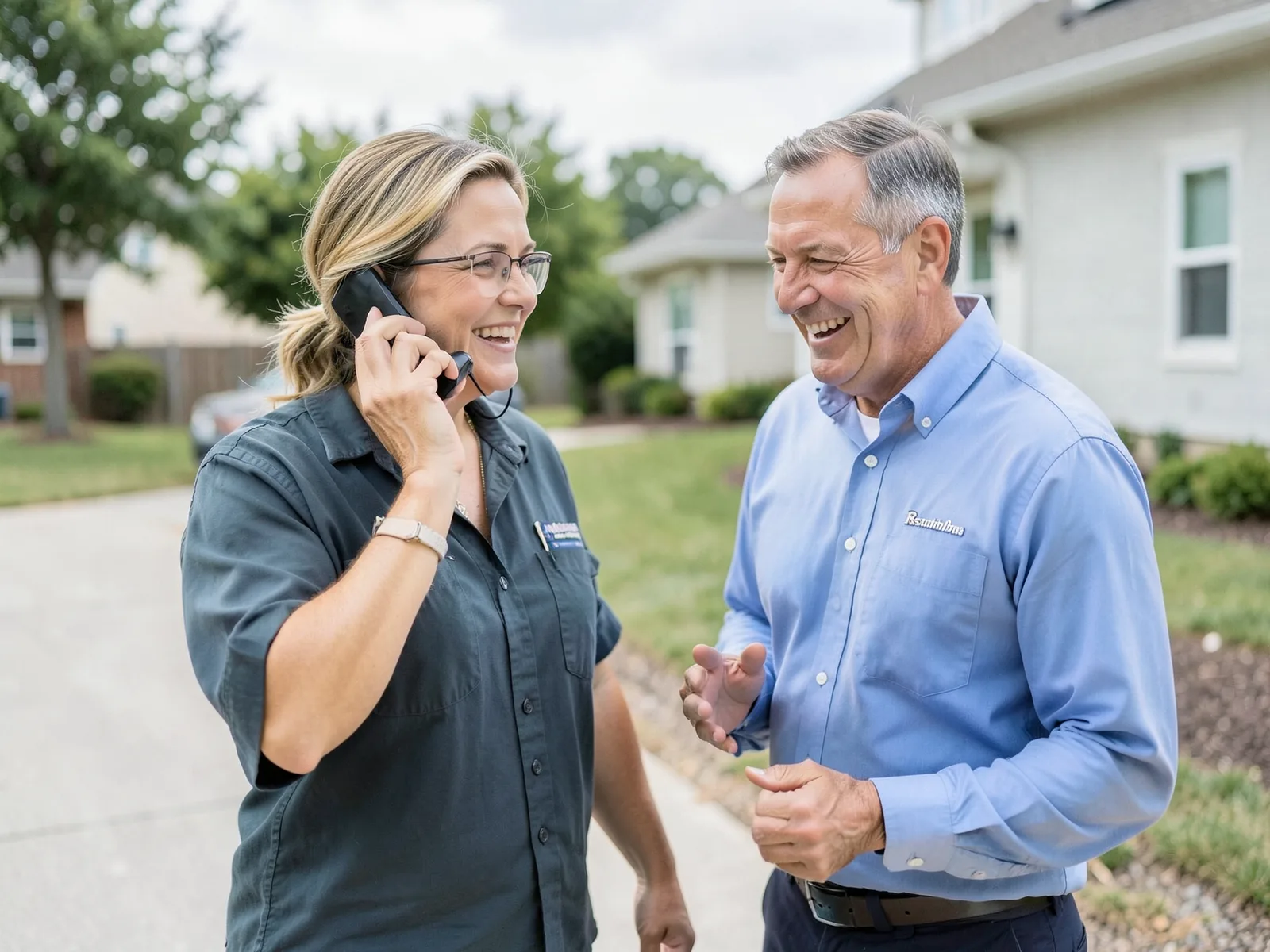 Frequently Asked Questions About Foundation Water Damage Restoration in Rawson, OH